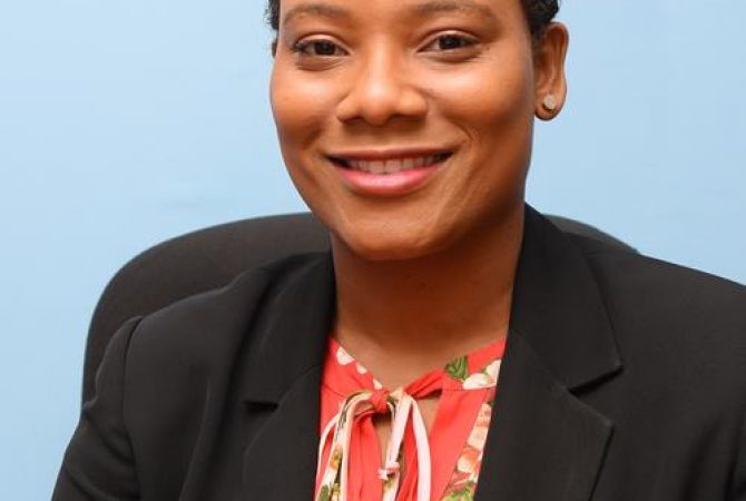 Sacha-Gaye-Russell-670x450
