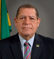 Audley-Shaw