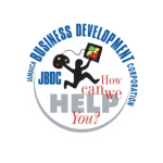 home_logo_JBDC