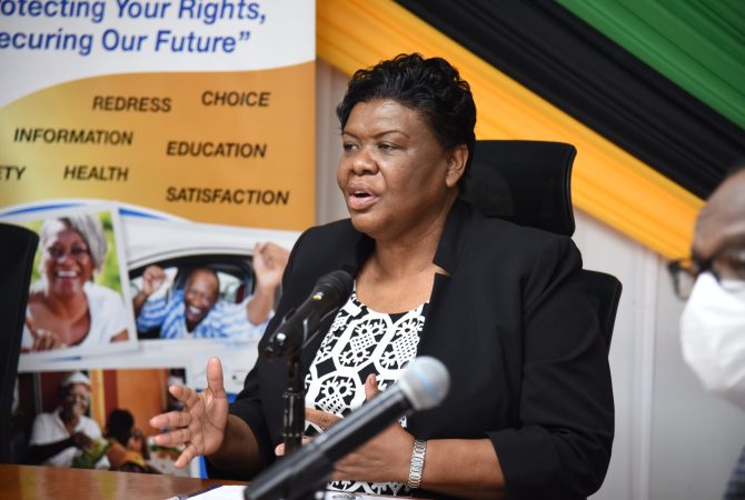 CAC-FTC-Press-Briefing-Feb-24-2022-MIIC-35-670x450