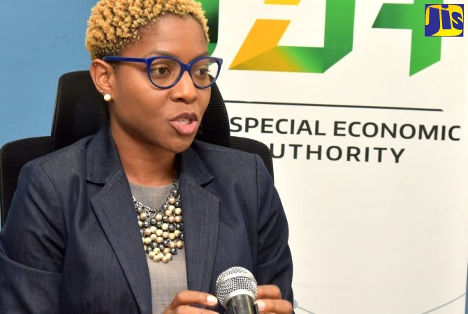 JESEZA KELLY DAWNp6-3-670x450