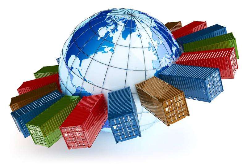 MSMEs