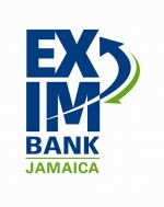 exim_0