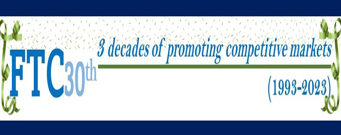 Banner Flyer_1 (1)