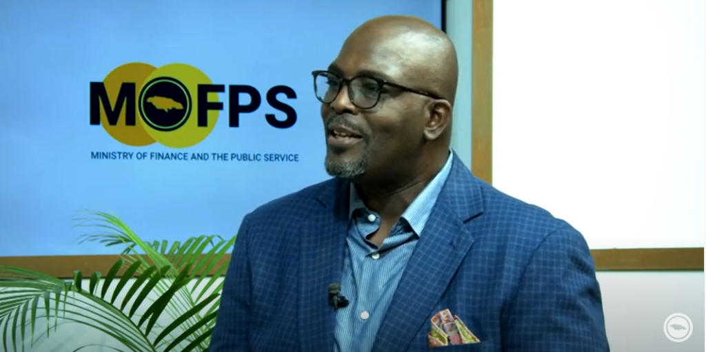 Harold-Davis-jbdc-1024x511