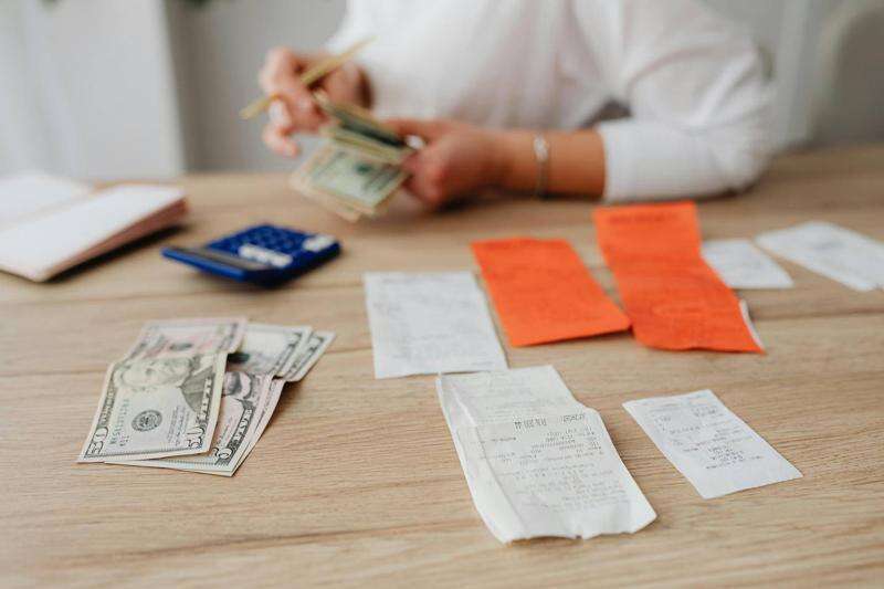 Insolvency
