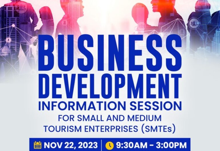 JBDC TEF-session-1200x825