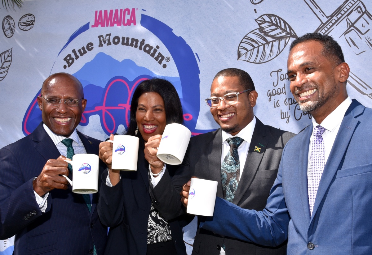 HILL Coffee Festival Press launch P23-1-1200x825 (1)