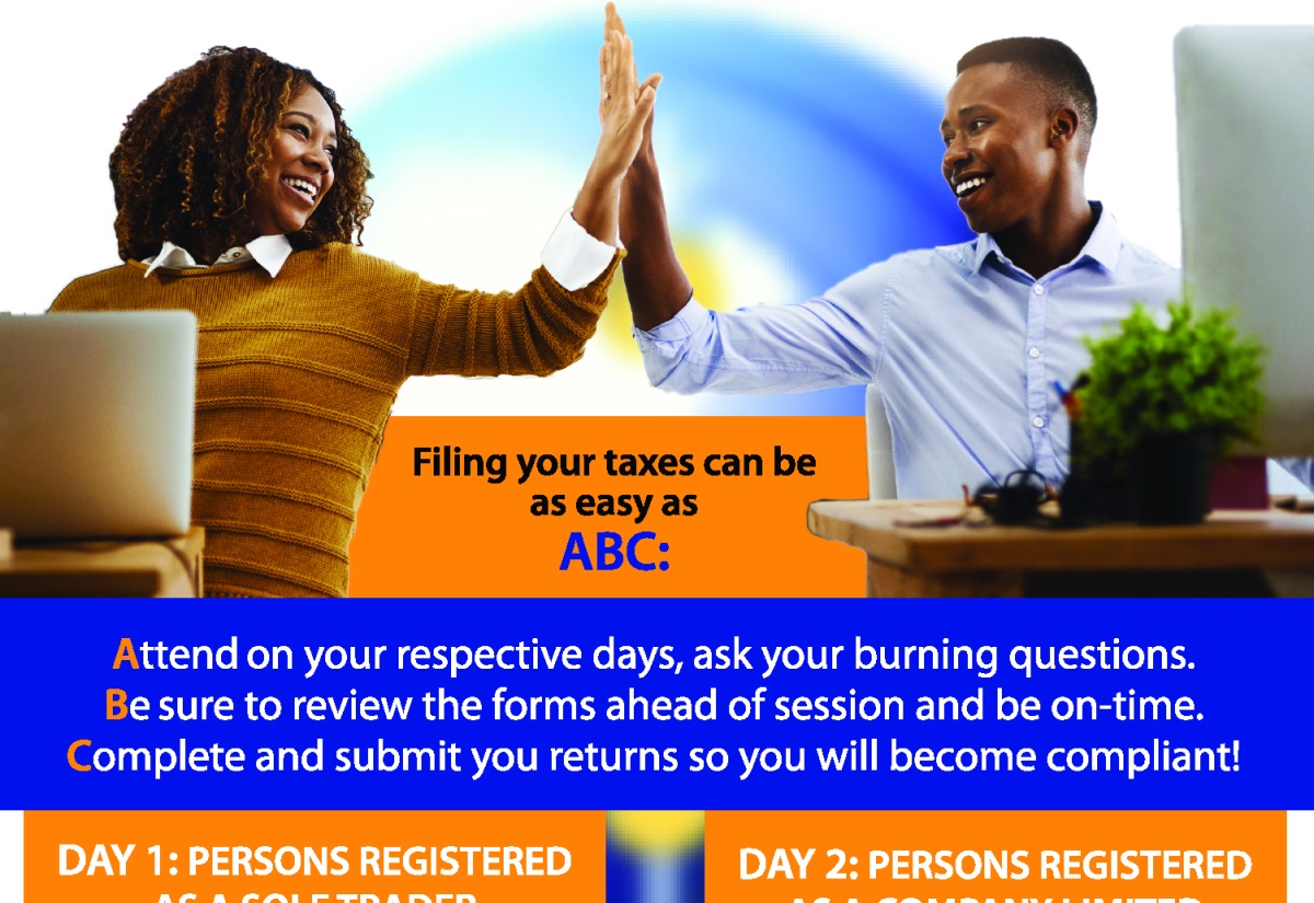 Tax-Talk-Flyer-1200x825