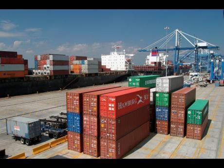 Trade Board 3147890