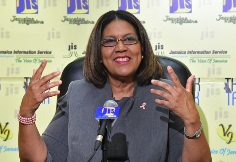 JIPO Exec Dir DSC_3871-e1729715078660-1200x825-c