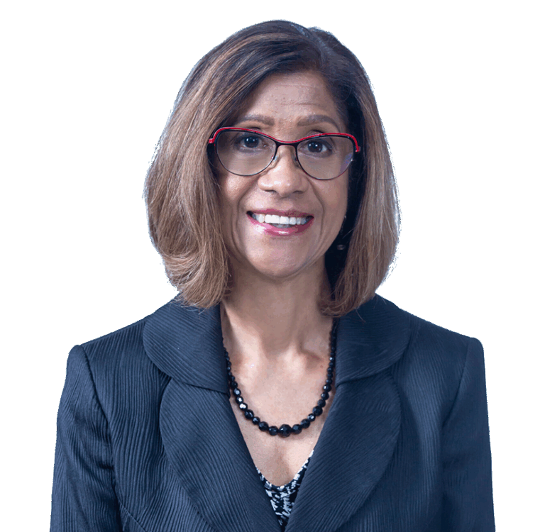 Sancia Bennett Templer