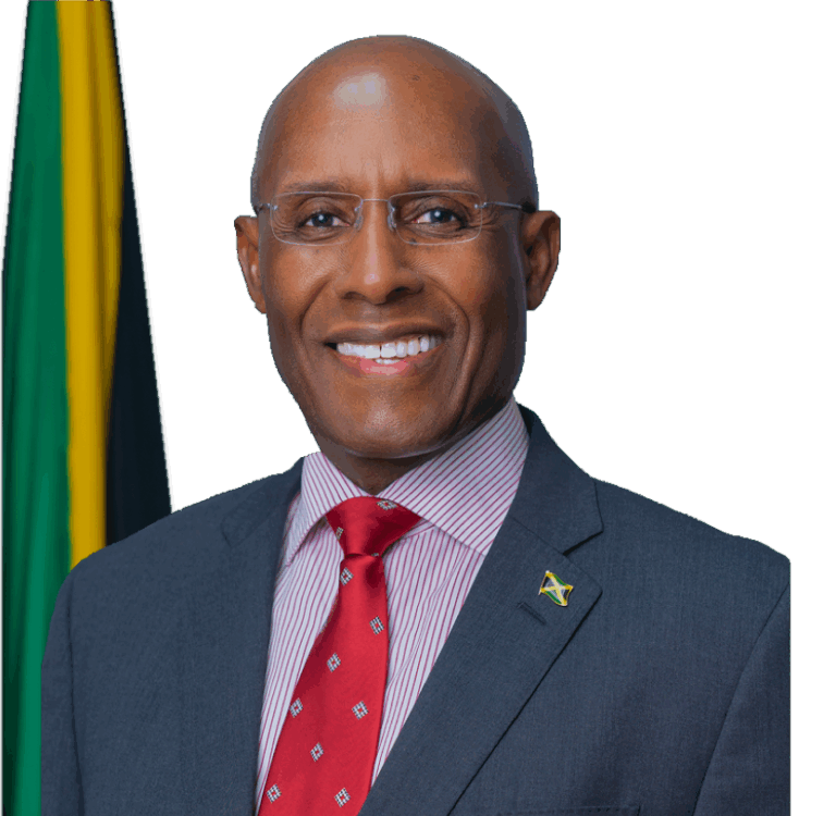 MIIC URGES BUSINESSES TO PRIORITISE SAFETY AND PREPAREDNESS AS TROPICAL STORM MELISSA APPROACHES