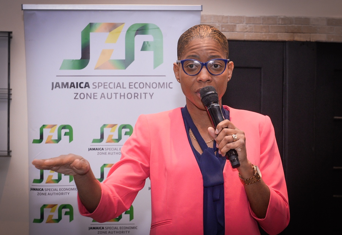 JSEZA Tour-2-1200x825