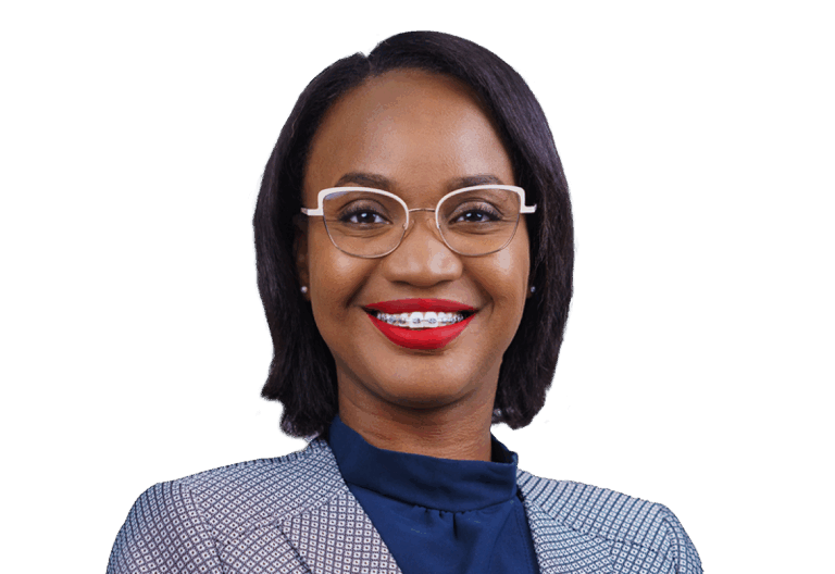 Jamaica Continues to Modernise Trade Systems