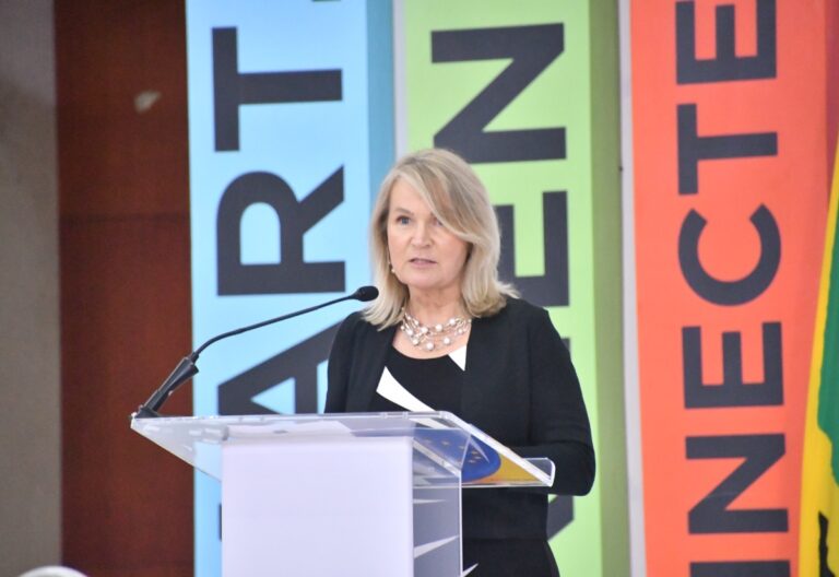 Caribbean Countries Encouraged to Take Greater Advantage of EU Partnership Agreement