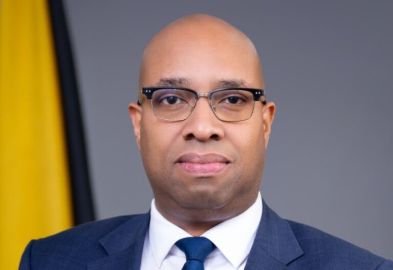 Over 600 MSMEs Receive Support