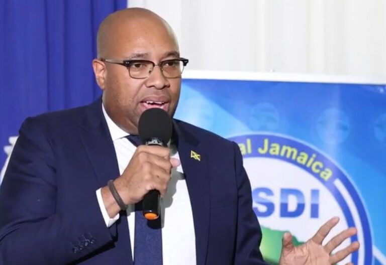 Major Hotel Developments to Generate Significant Employment Opportunities