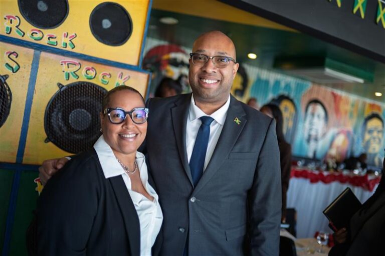 Minister wants better succession planning for family business