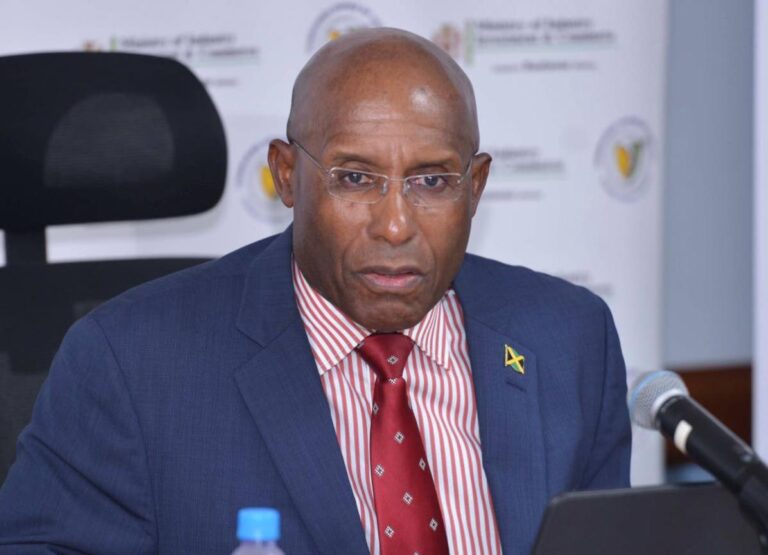 New regulations coming to benefit small ganja farmers