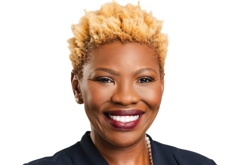 JAMPRO Extends Export Max IV Programme To December 2026