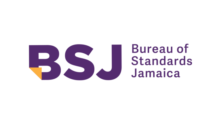 Bureau of Standards Jamaica’s Quality Institute Achieves Platinum Partner status by Professional Evaluation and Certification Board