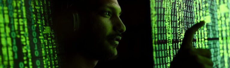 JBDC pushes AI automation for improved MSME efficiency and competitiveness