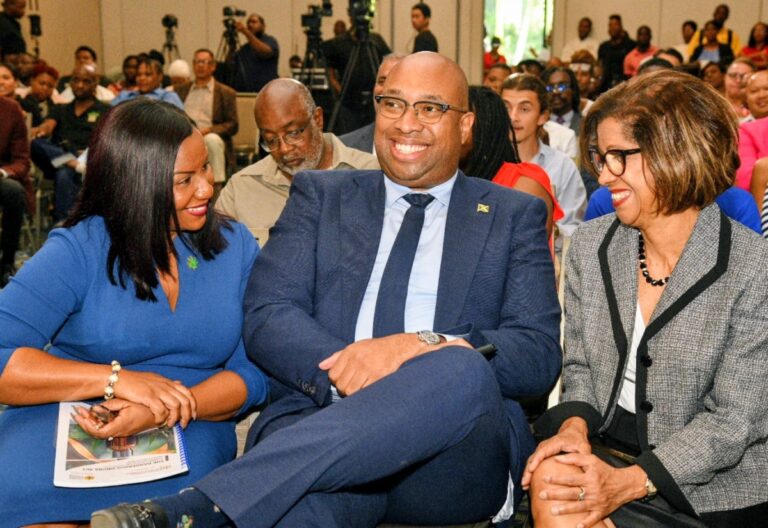 CLA Launches Medical Cannabis Special Permit Programmes