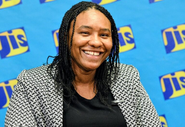 JIPO Encourages Jamaicans to Take Full Advantage of International IP Treaties