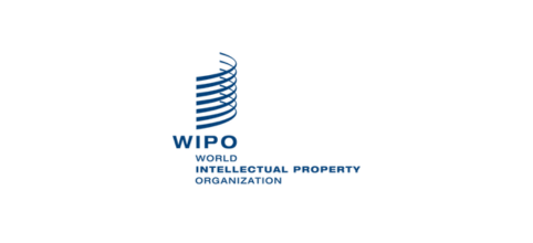 WIPO Logo