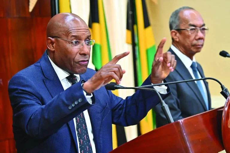 Five firms cleared to import cement 