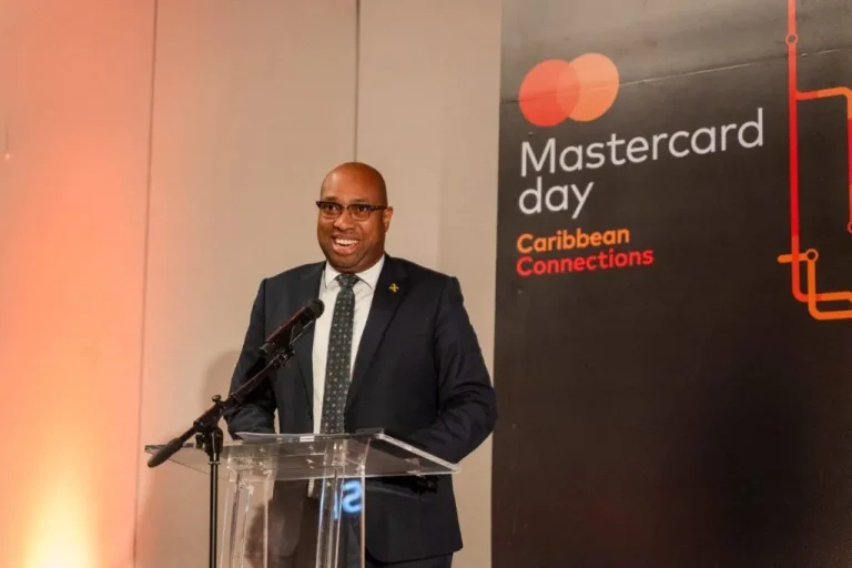 Seiveright, Mastercard push greater digital payment adoption for growth of small businesses