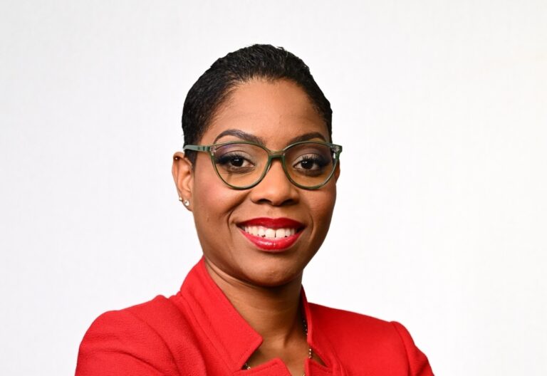 New JSEZA Board Chair Ready to Unlock New Global Investment Opportunities