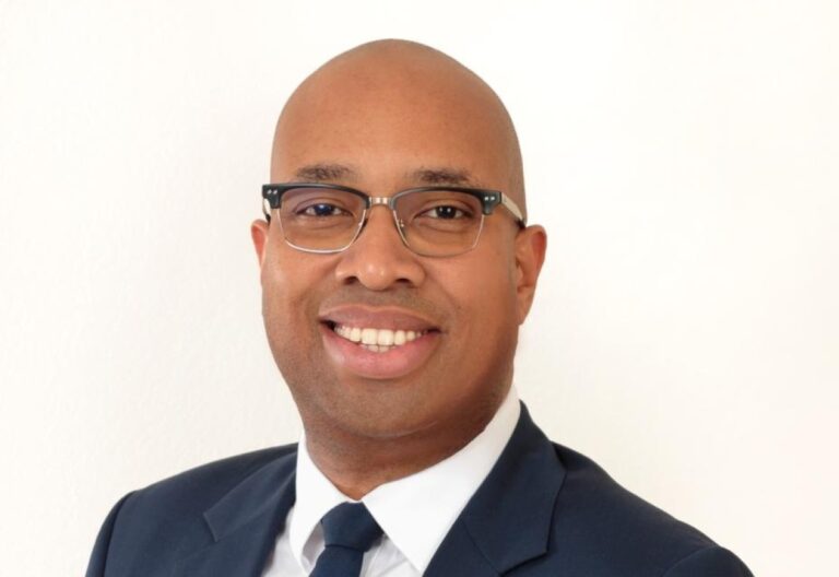Jamaica’s Decline in Murders Boosting Investor Confidence, Says Seiveright