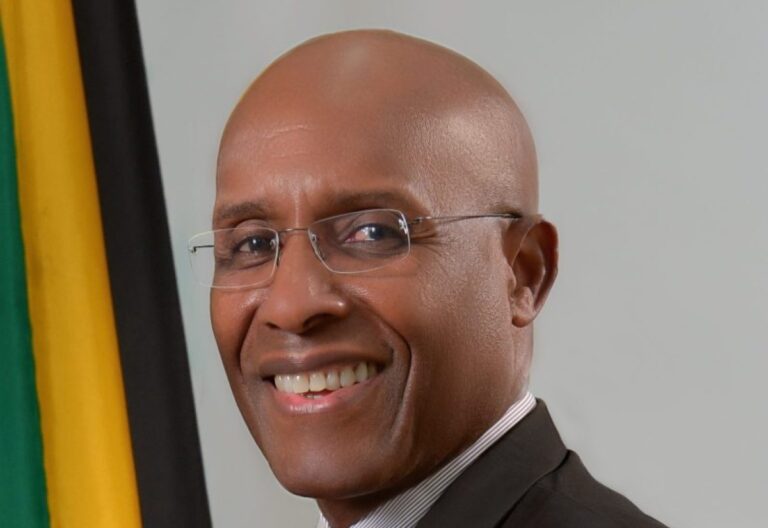 Government to Meet with Castor Oil Association and Honey Producers