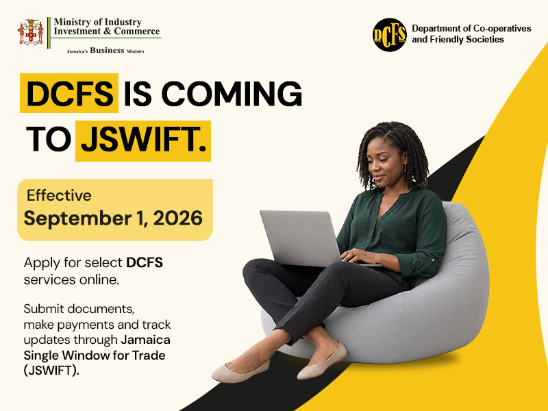 DCFS Popup