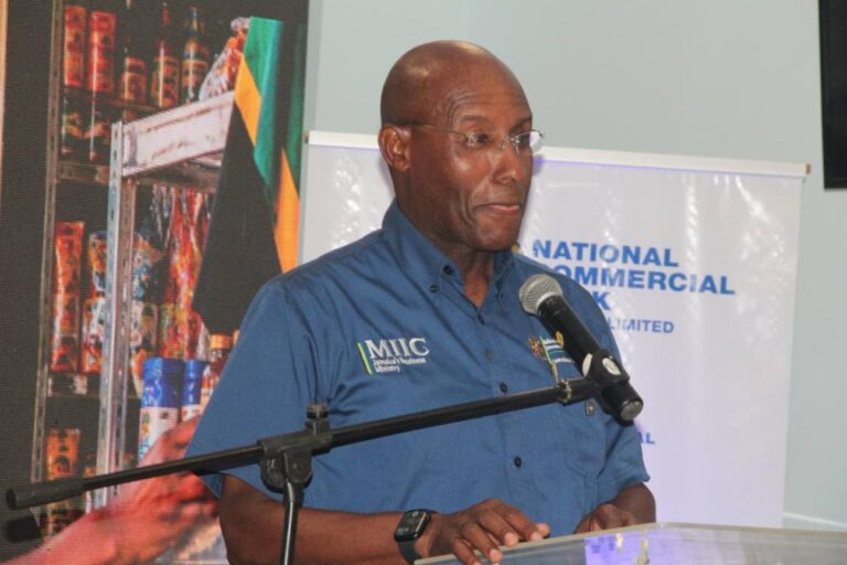 Hill urges western businesses to tap US$2.4 billion reconstruction opportunities